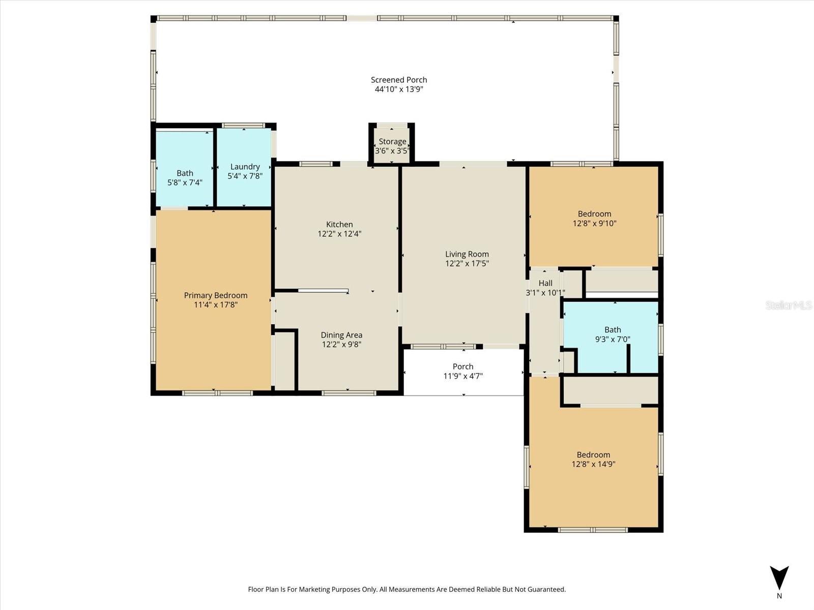 WOODLAND ESTATES - Residential