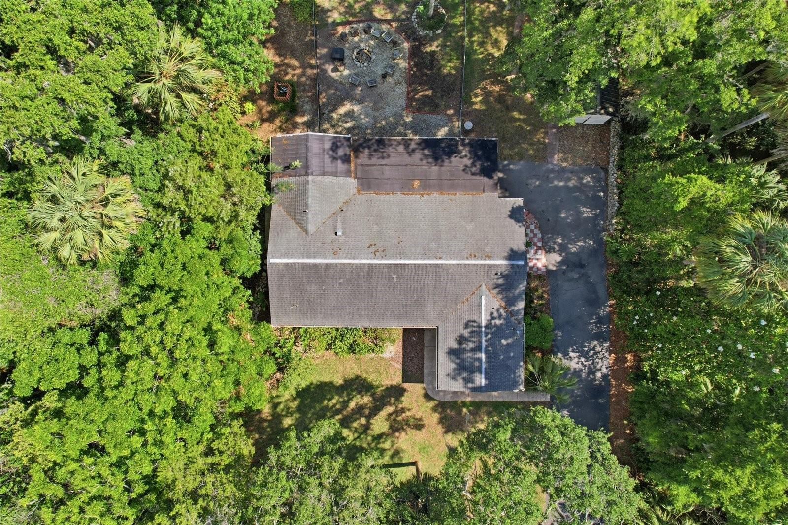 WOODLAND ESTATES - Residential