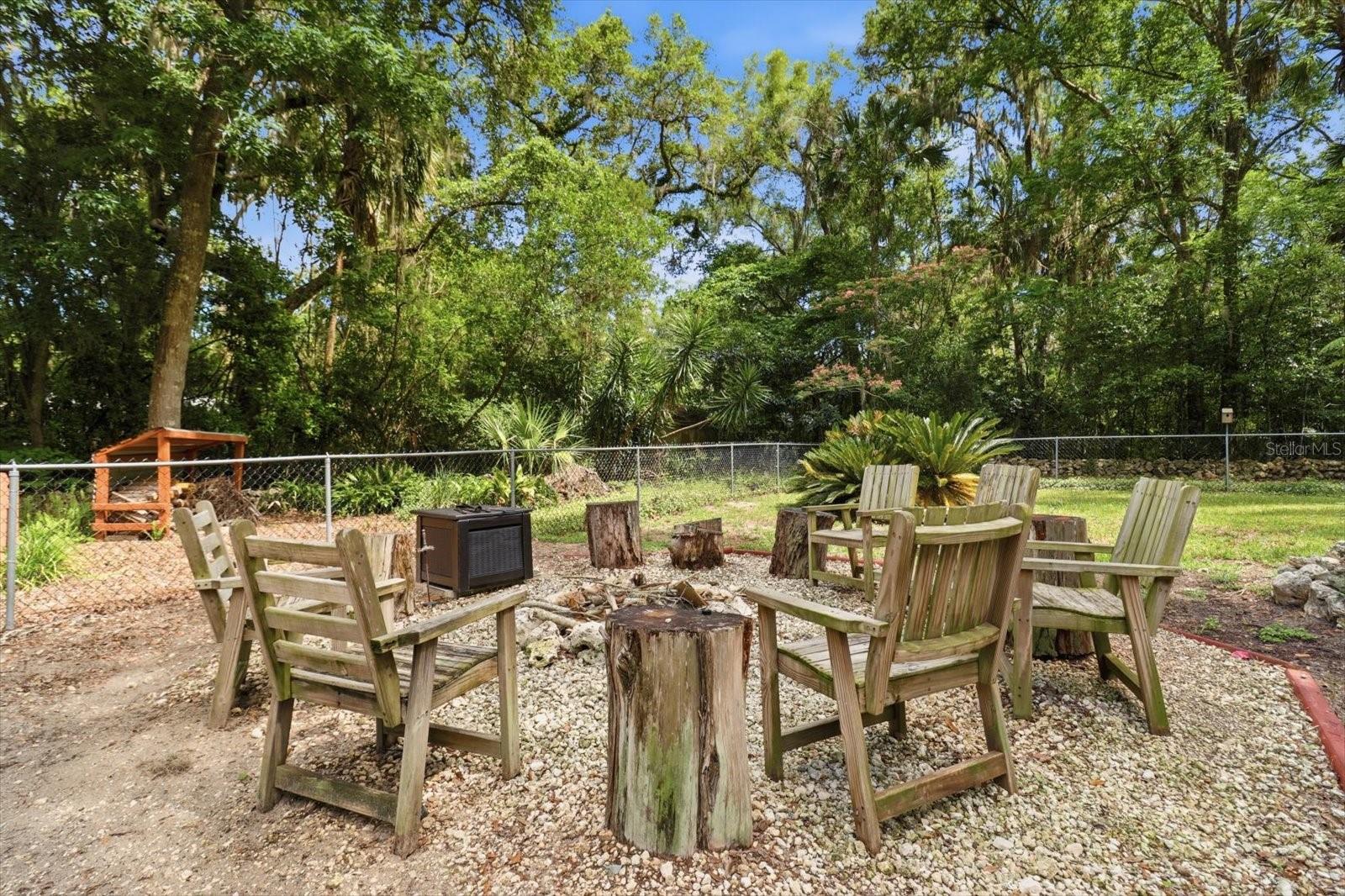 WOODLAND ESTATES - Residential