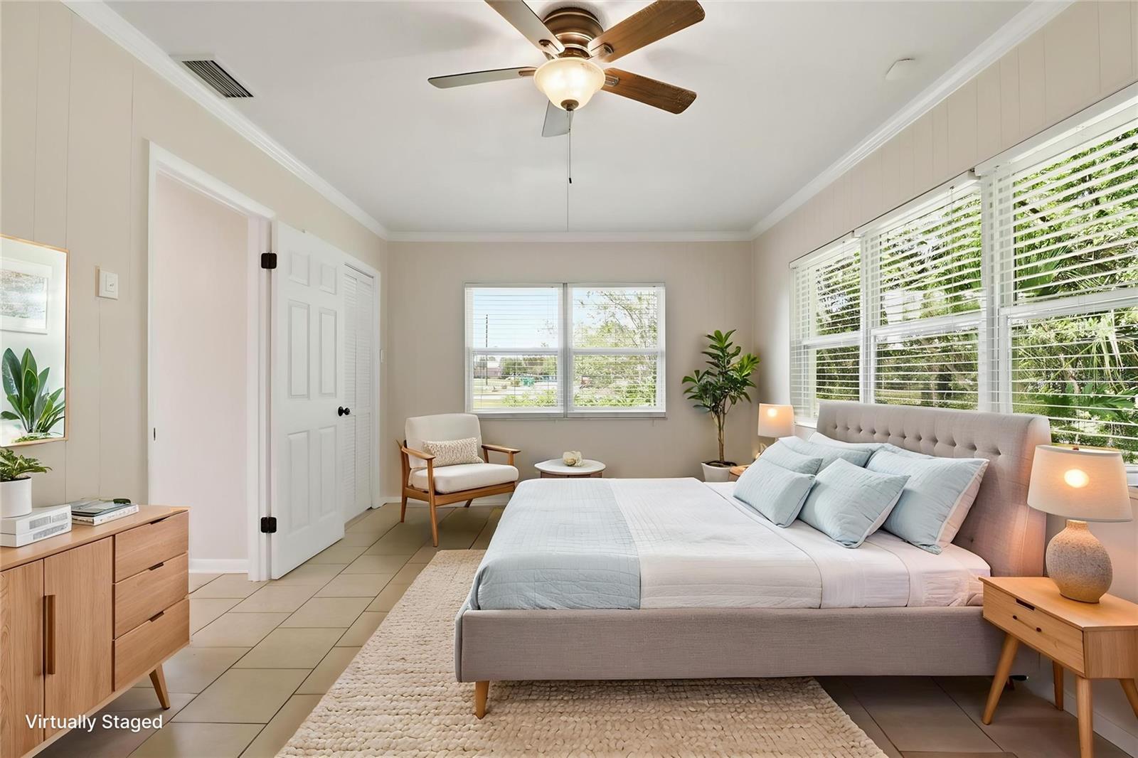 WOODLAND ESTATES - Residential