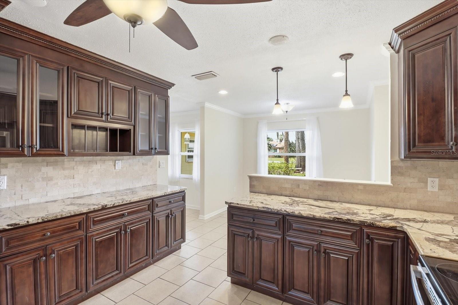 WOODLAND ESTATES - Residential