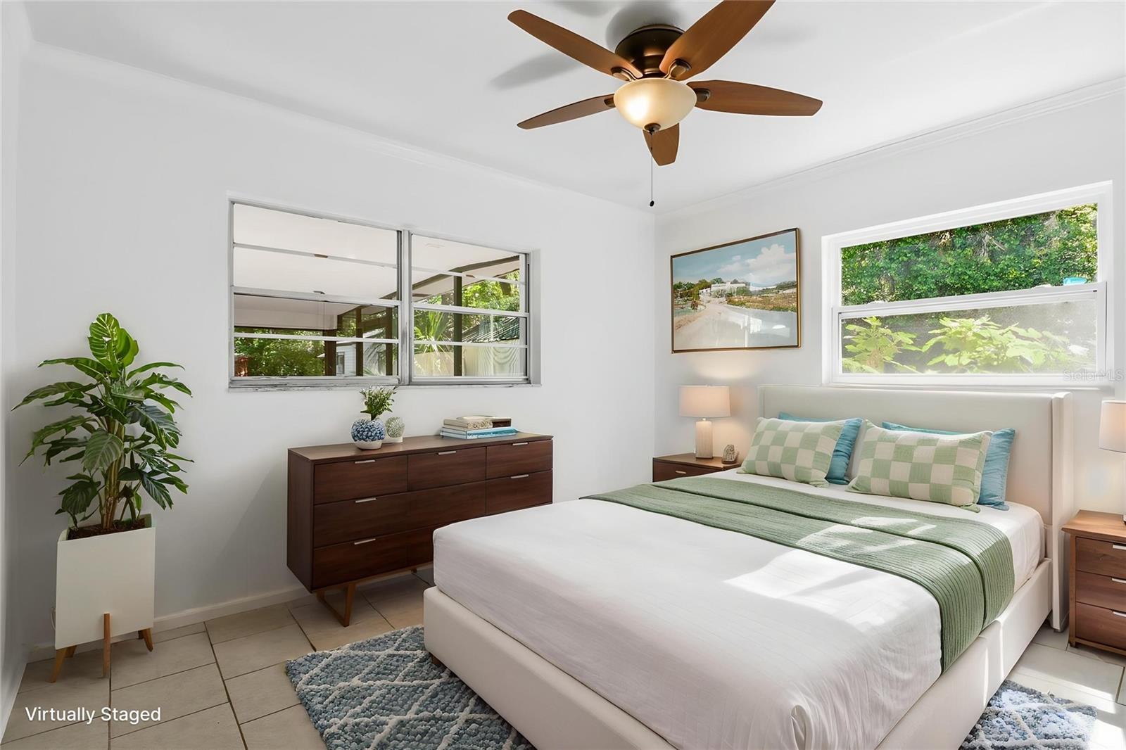 WOODLAND ESTATES - Residential
