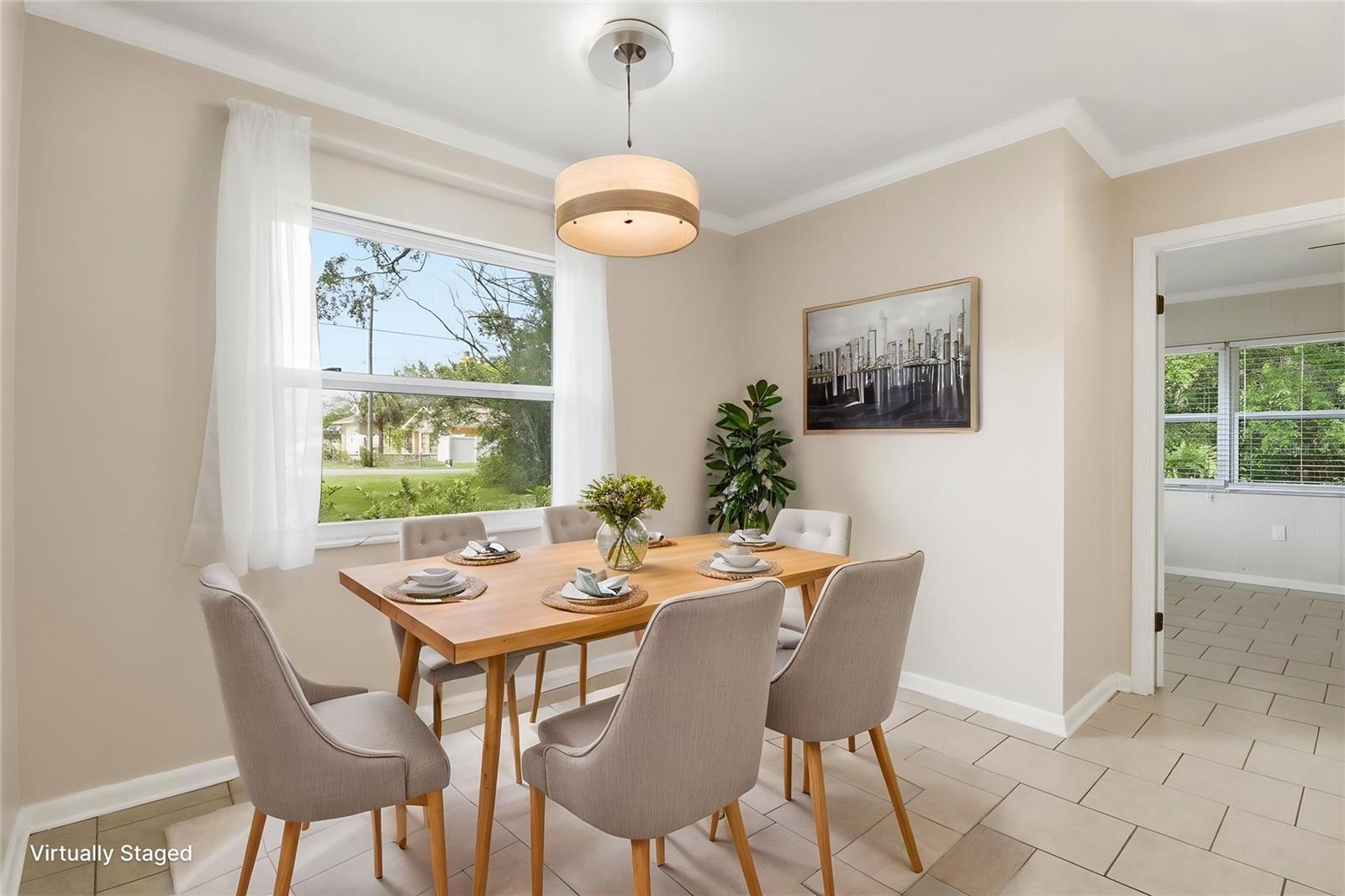 WOODLAND ESTATES - Residential