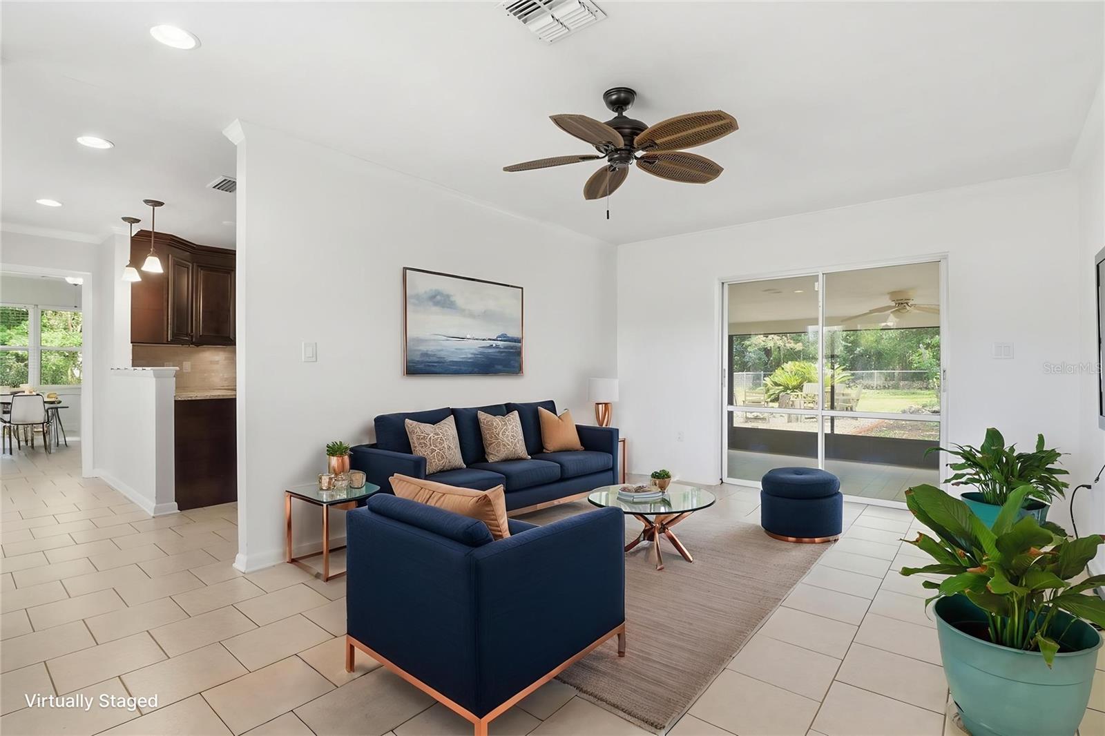 WOODLAND ESTATES - Residential