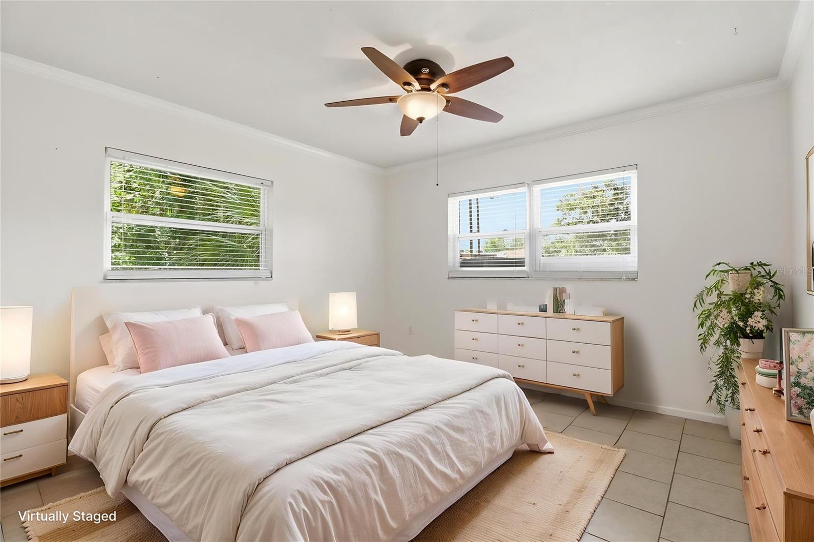 WOODLAND ESTATES - Residential