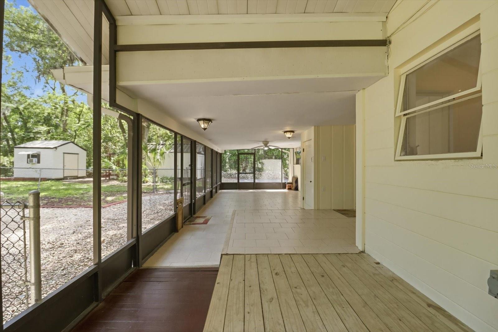 WOODLAND ESTATES - Residential