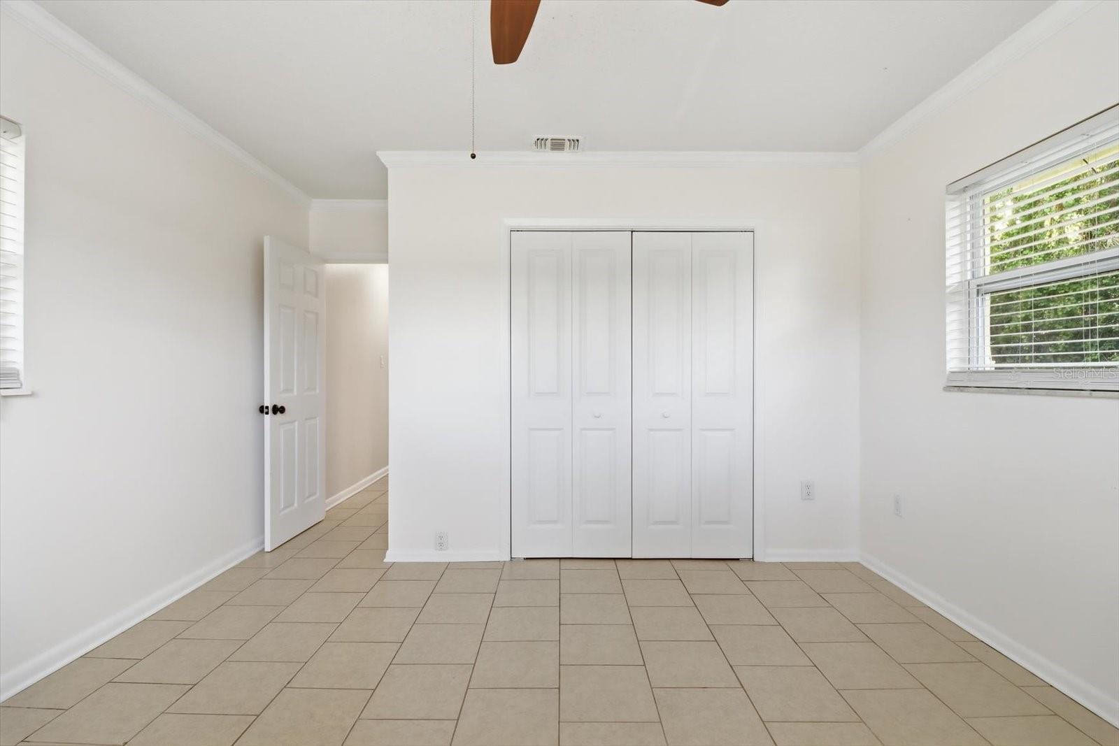 WOODLAND ESTATES - Residential