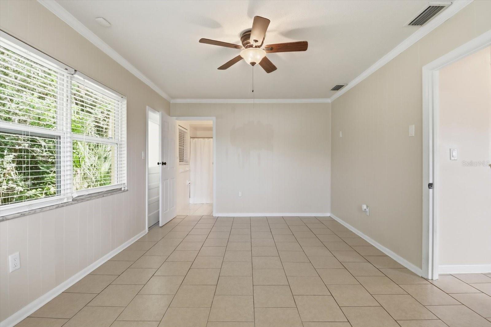 WOODLAND ESTATES - Residential
