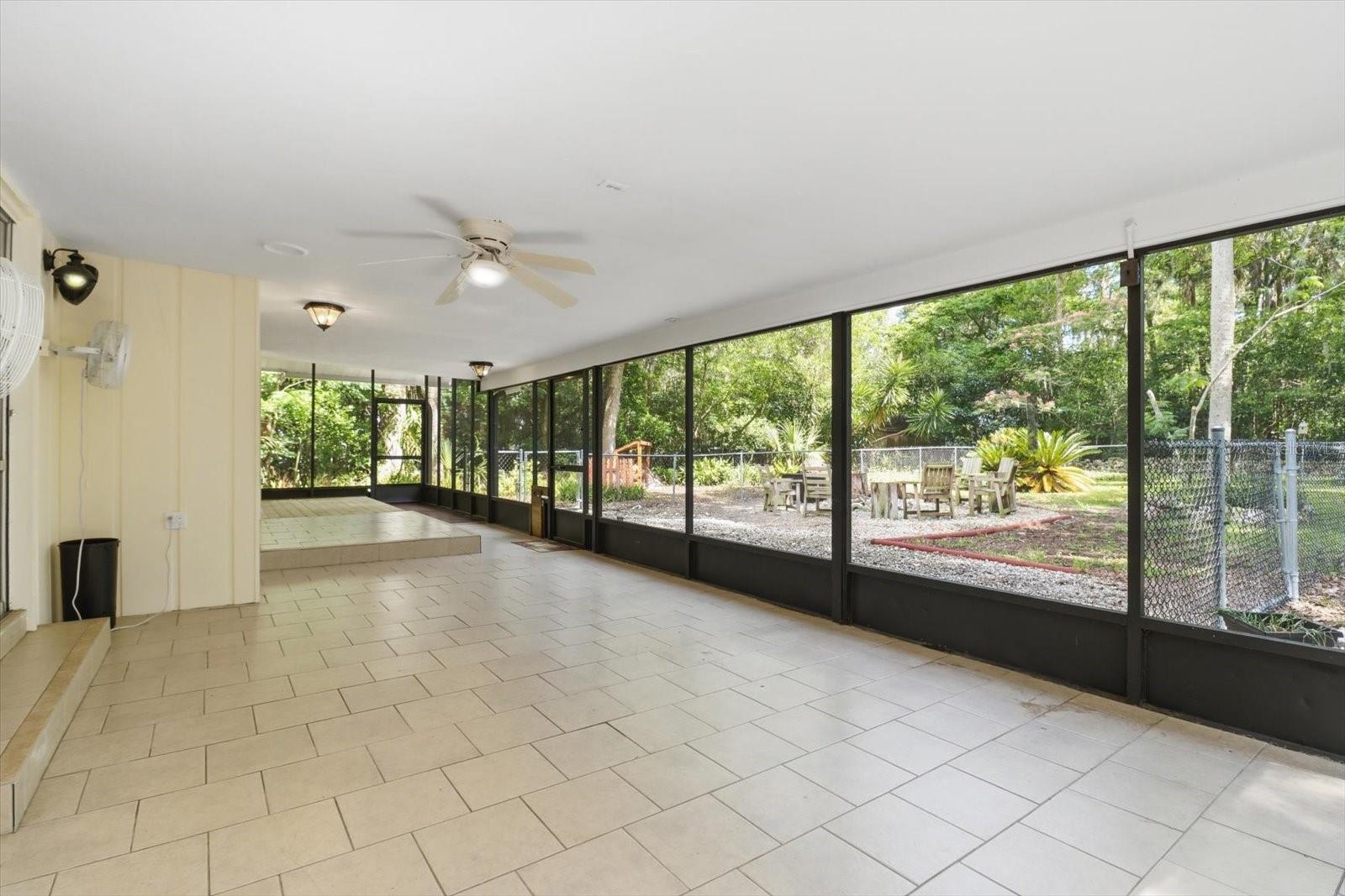 WOODLAND ESTATES - Residential