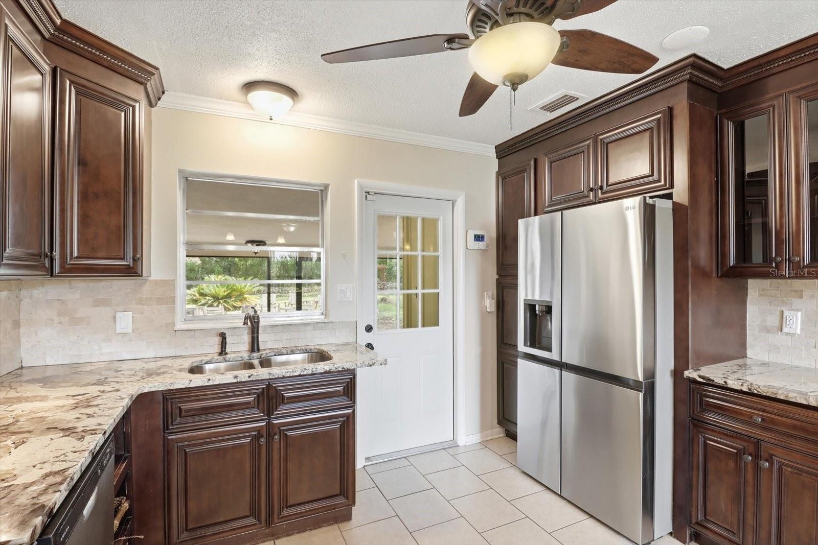 WOODLAND ESTATES - Residential