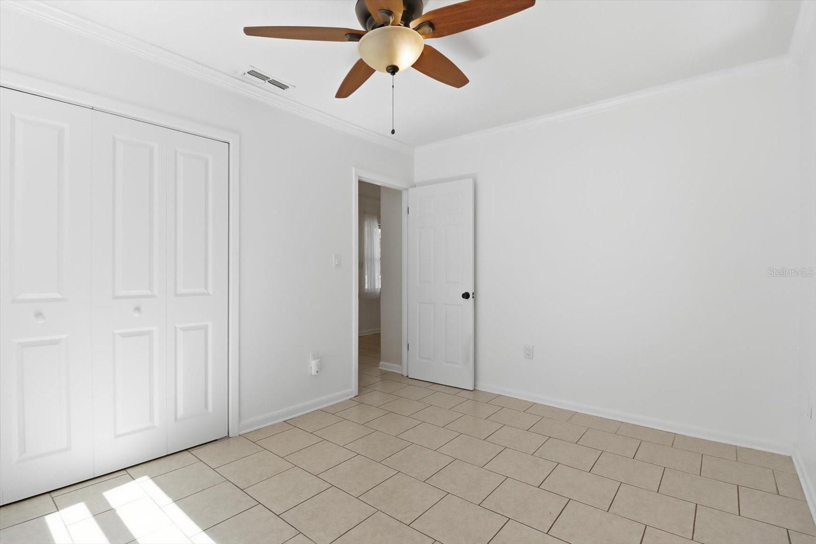 WOODLAND ESTATES - Residential