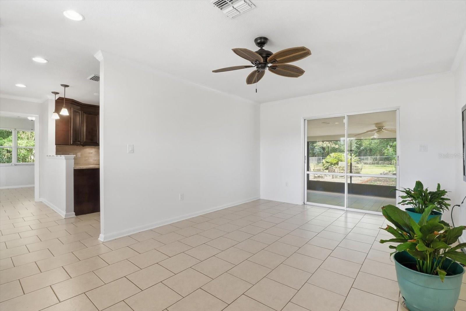 1510 NW 22ND STREET
