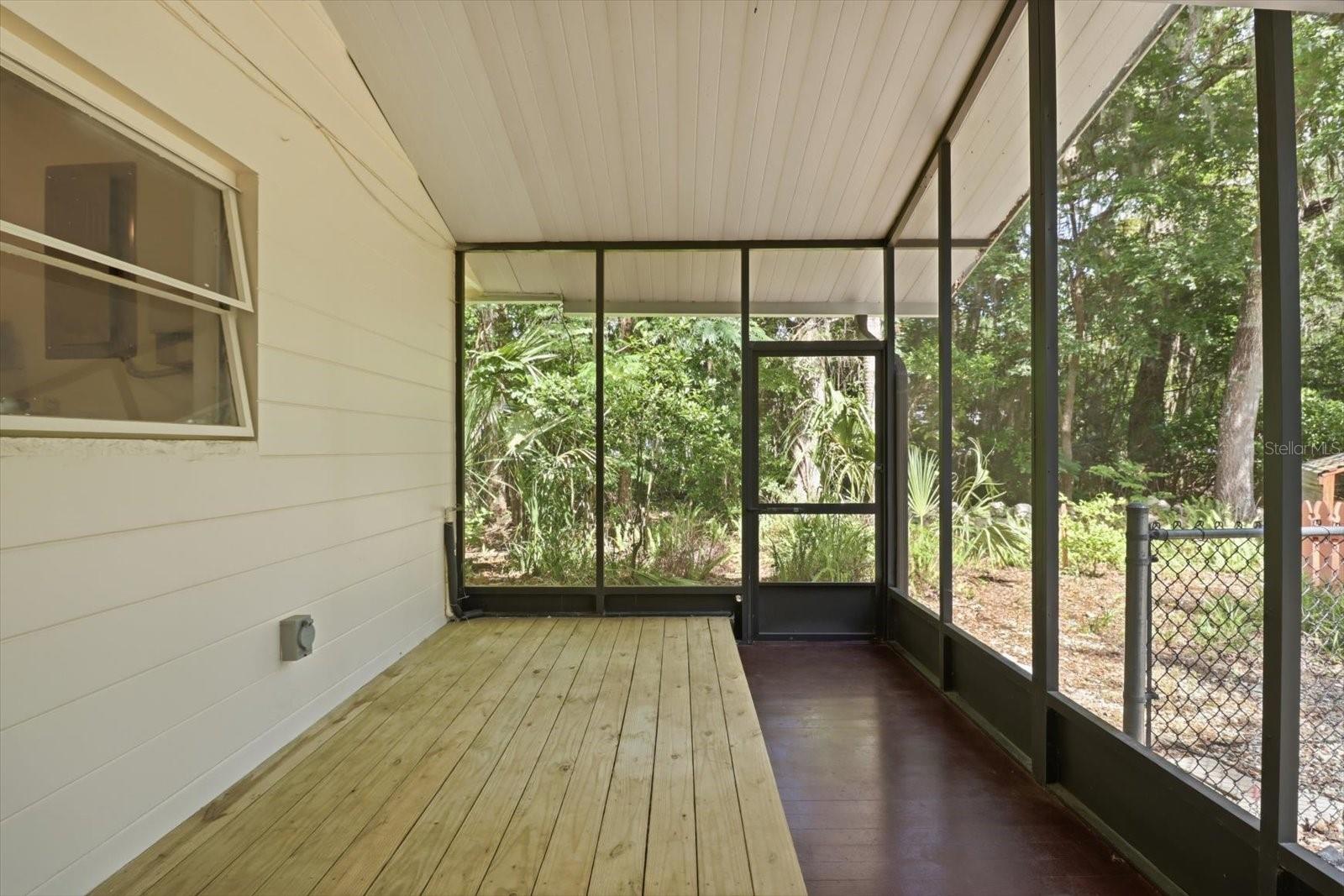 WOODLAND ESTATES - Residential