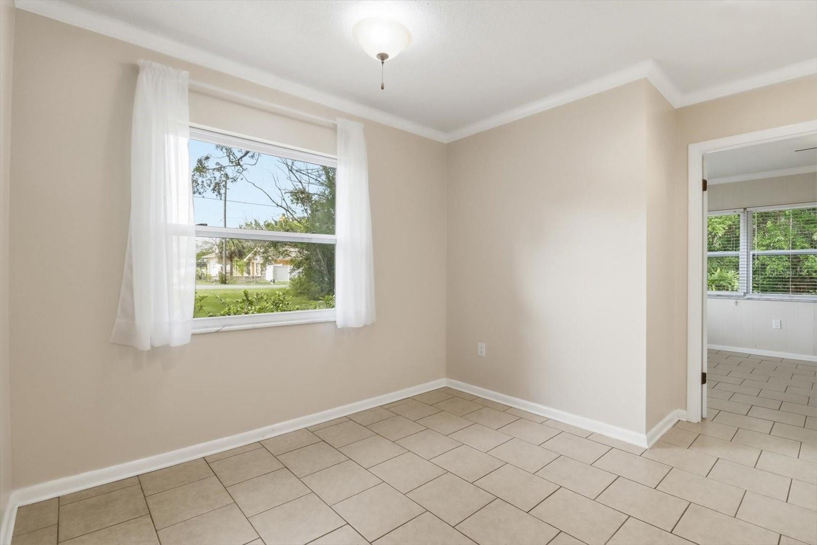 WOODLAND ESTATES - Residential