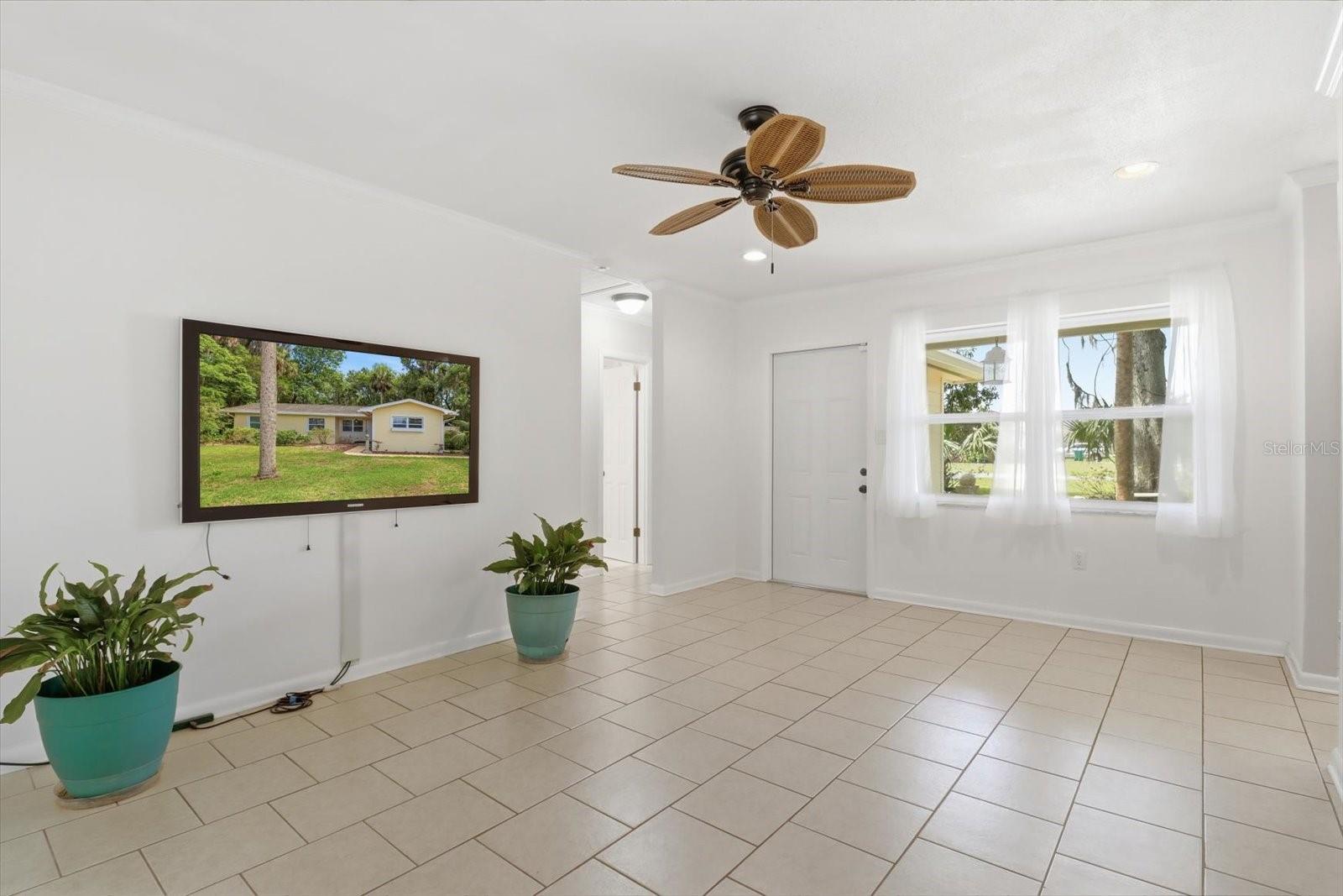 1510 NW 22ND STREET