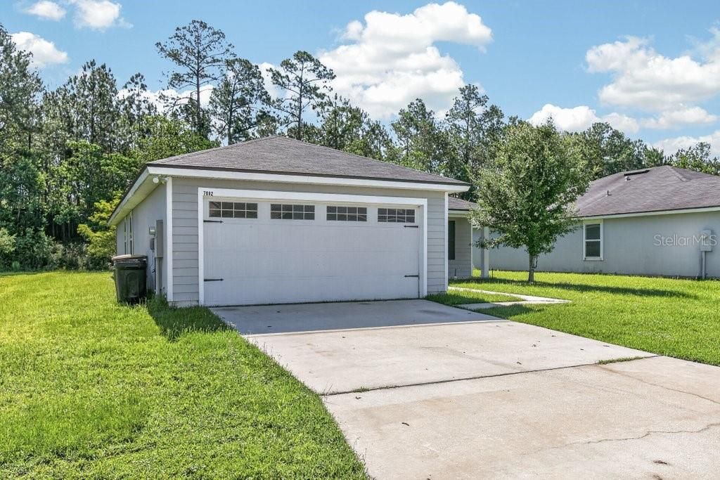 Photo of 7082 Plymouth Grove Court, Jacksonville, FL 32220 (MLS # GC541270)