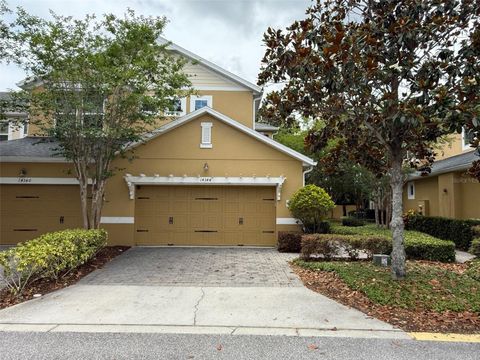 14344 DESERT HAVEN STREET GE WINDERMERE FL 34786