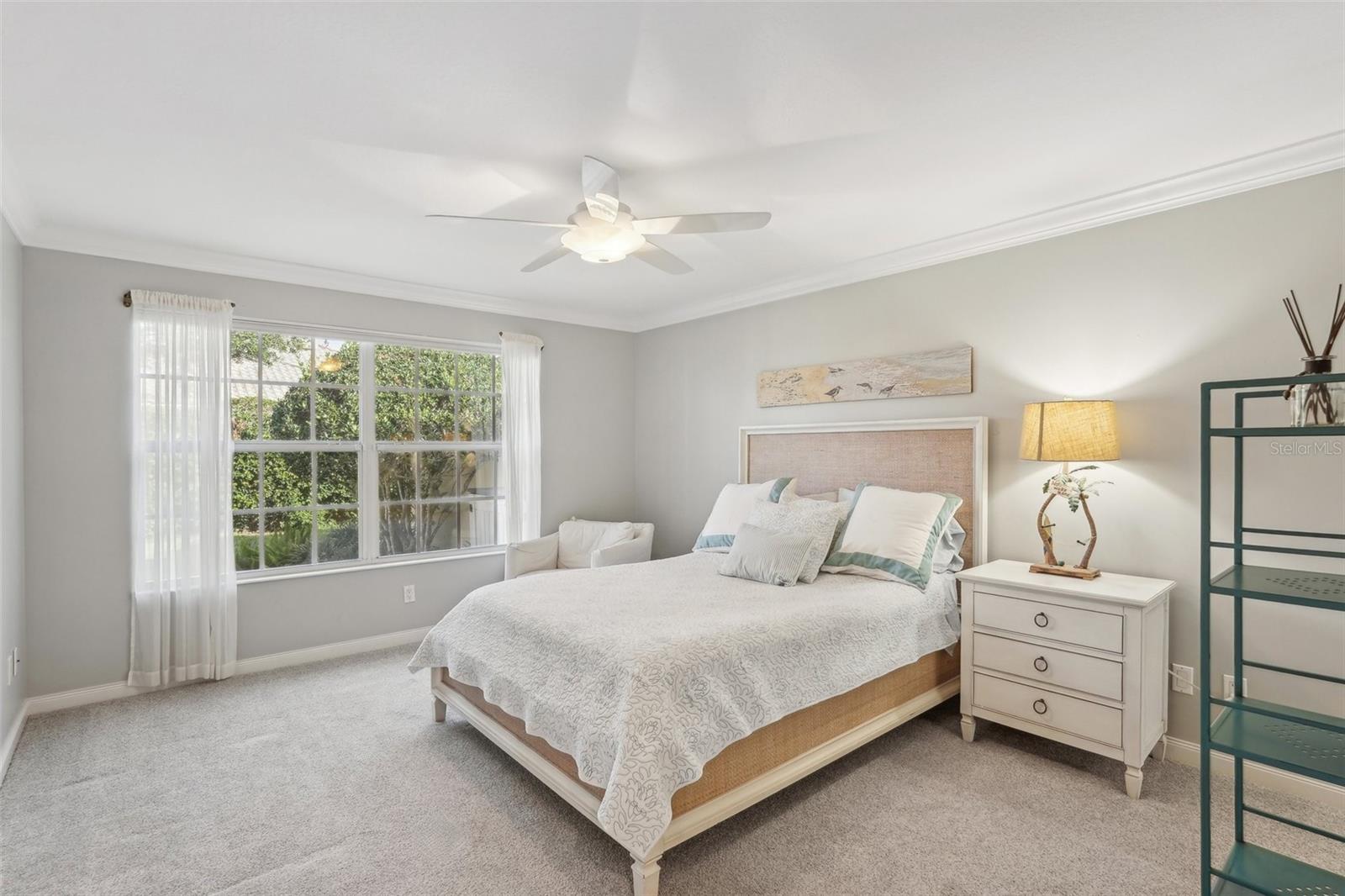 VILLAGEWALK - Residential