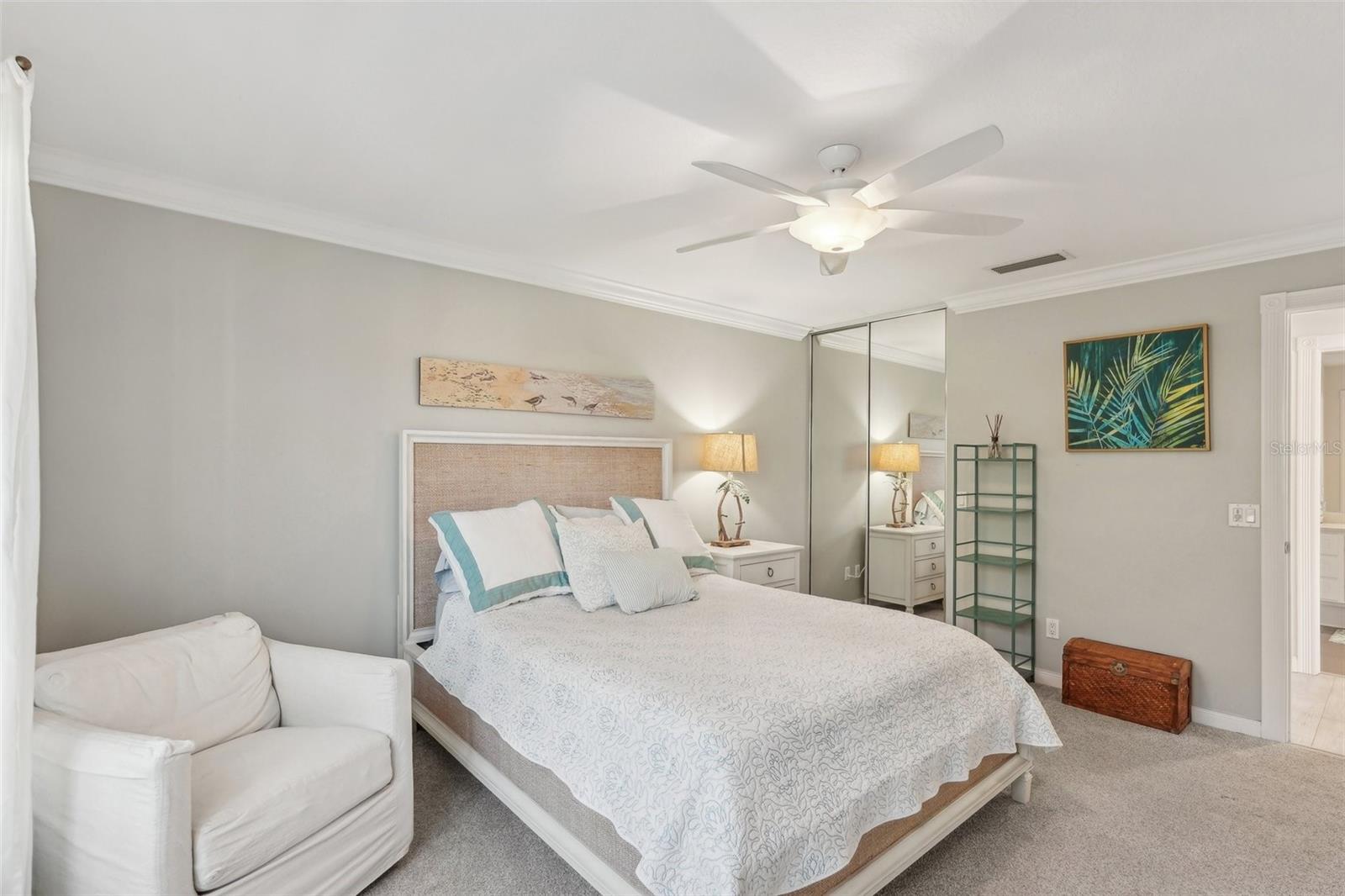 VILLAGEWALK - Residential