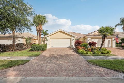 Photo of 7632 Quinto Drive, Sarasota, FL 34238 (MLS # A4653310)