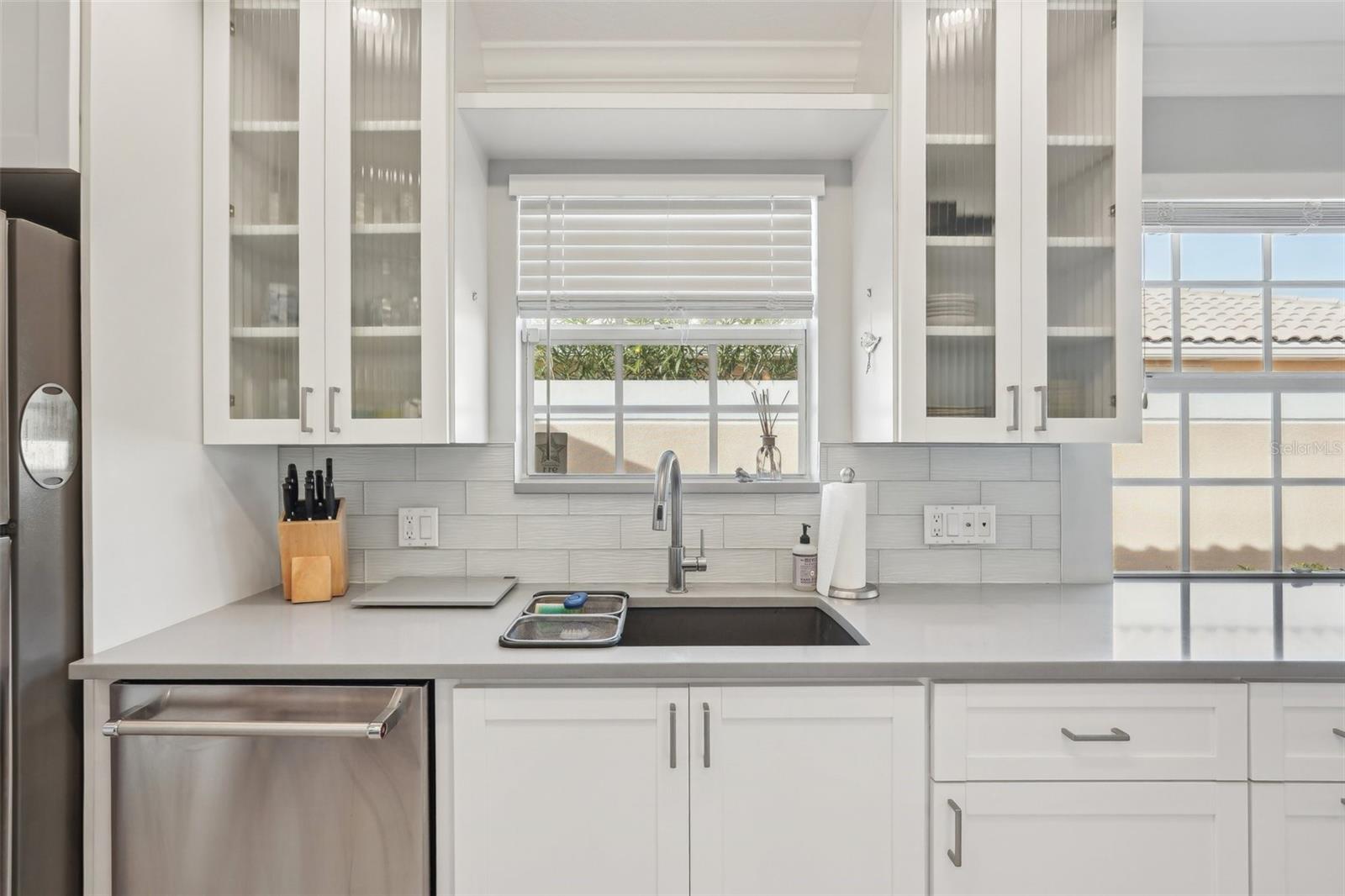 VILLAGEWALK - Residential