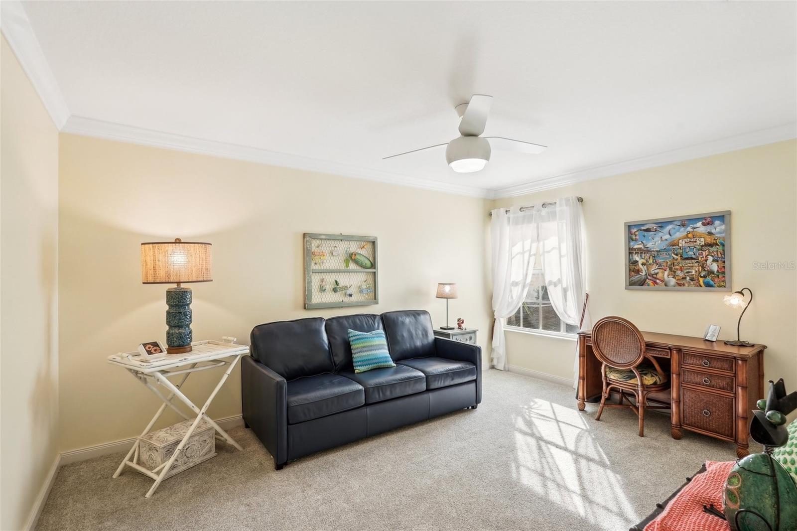 VILLAGEWALK - Residential