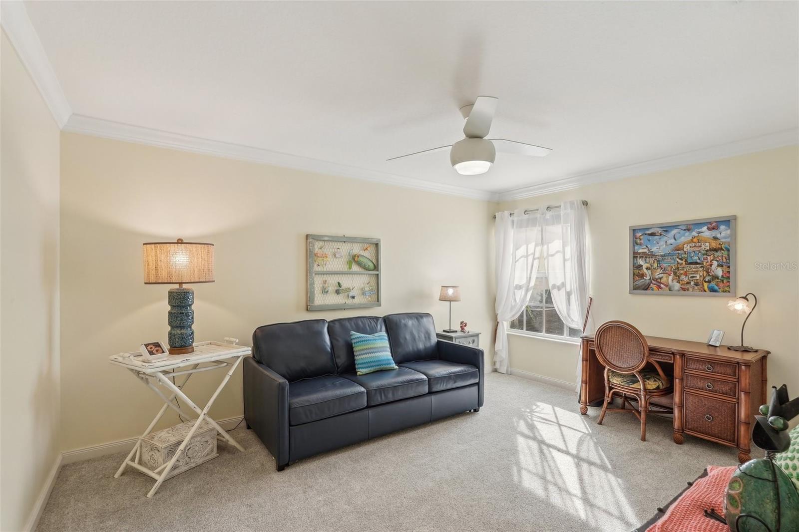 VILLAGEWALK - Residential