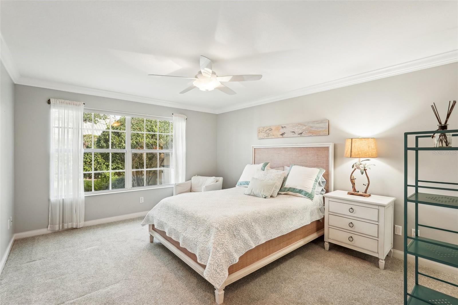 VILLAGEWALK - Residential