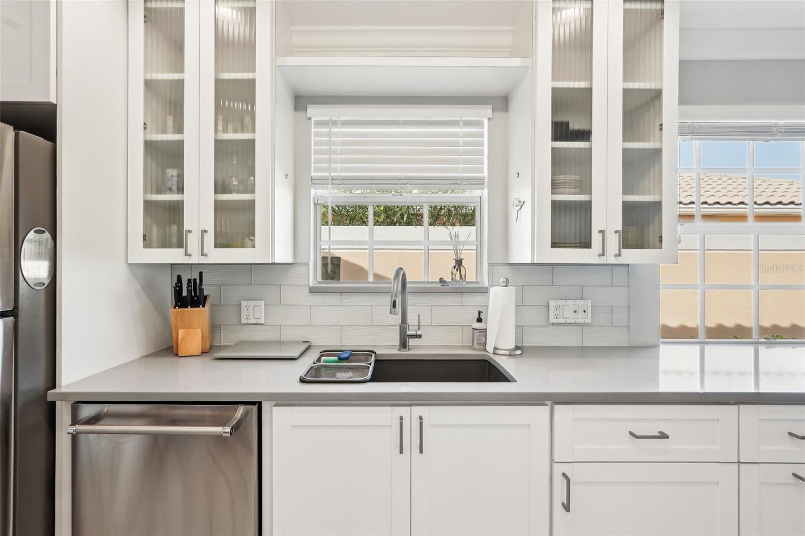 VILLAGEWALK - Residential