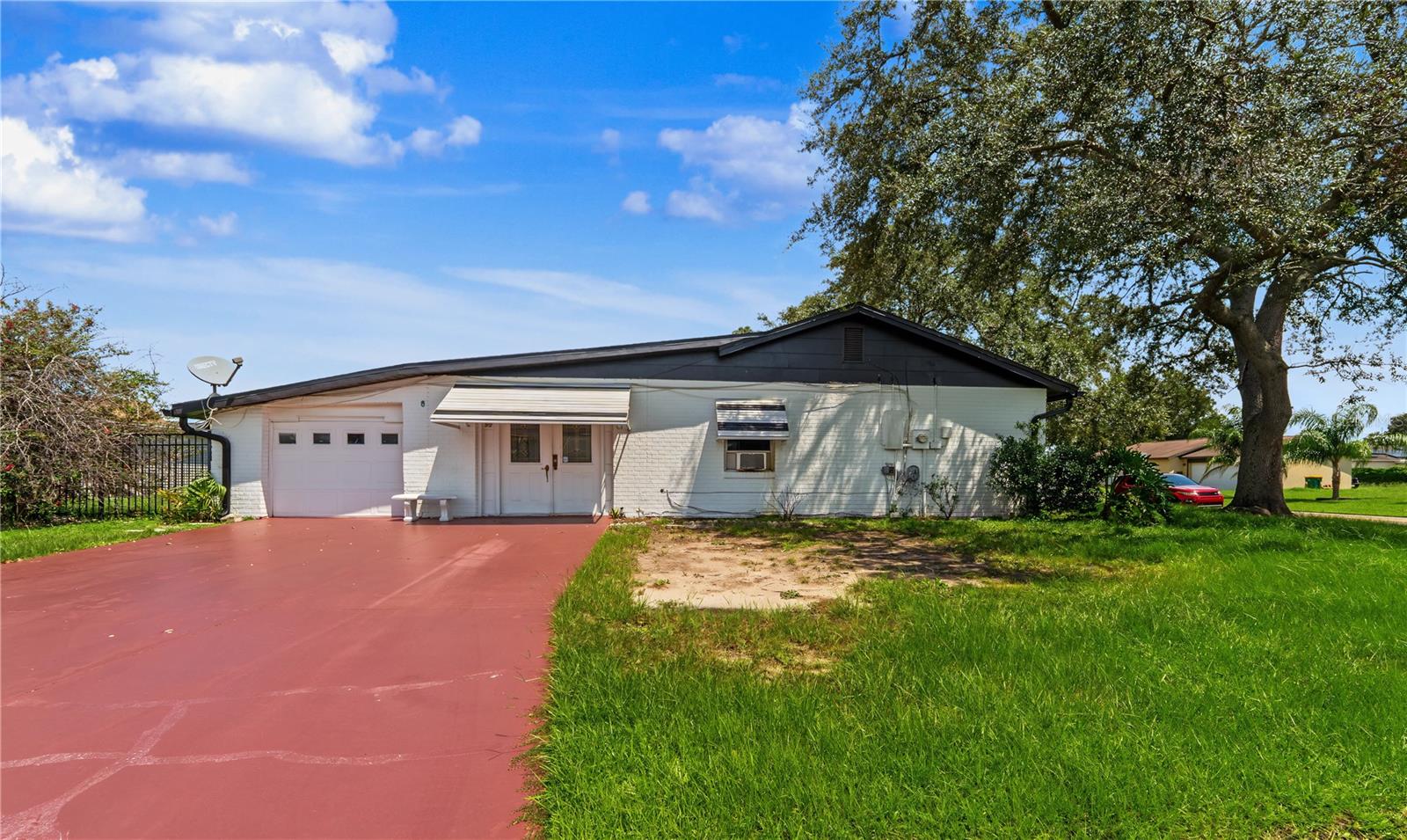 99 TOLUCA DRIVE