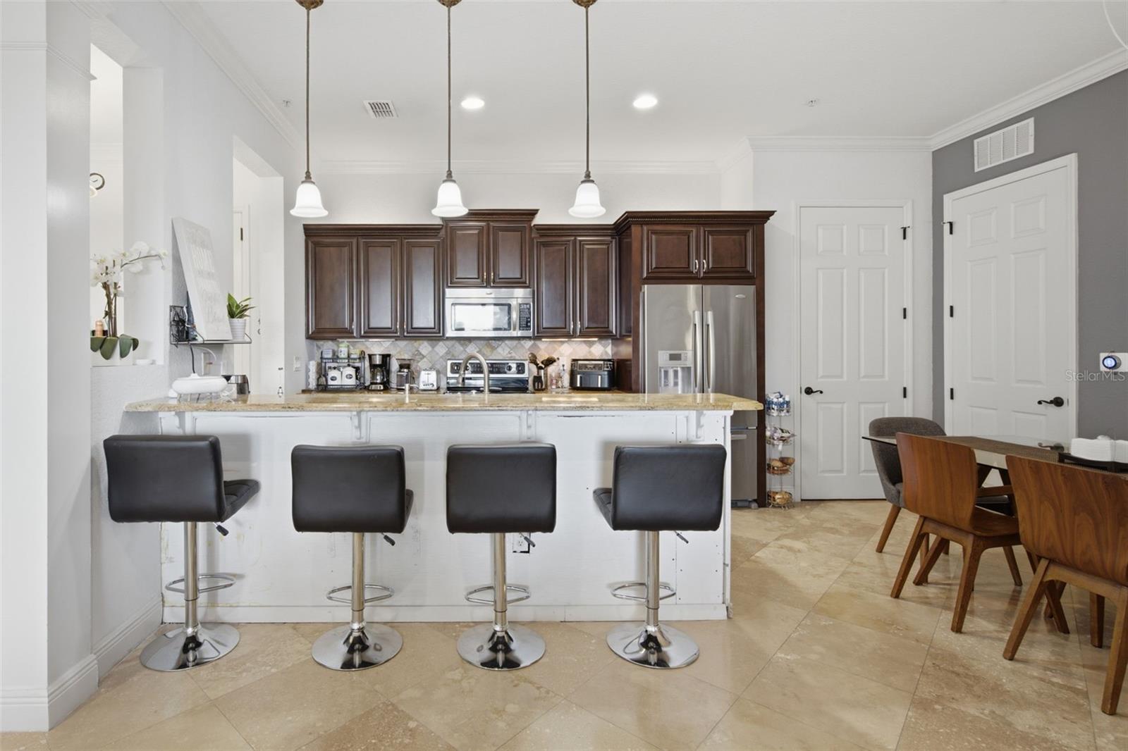 3368 ROBERT TRENT JONES DRIVE 406