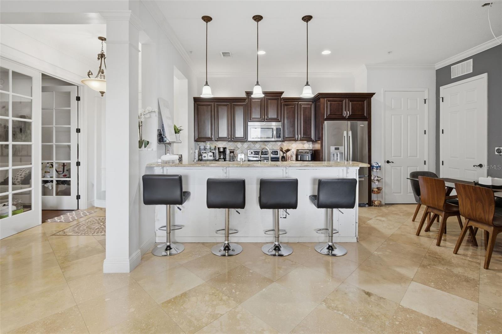 3368 ROBERT TRENT JONES DRIVE 406