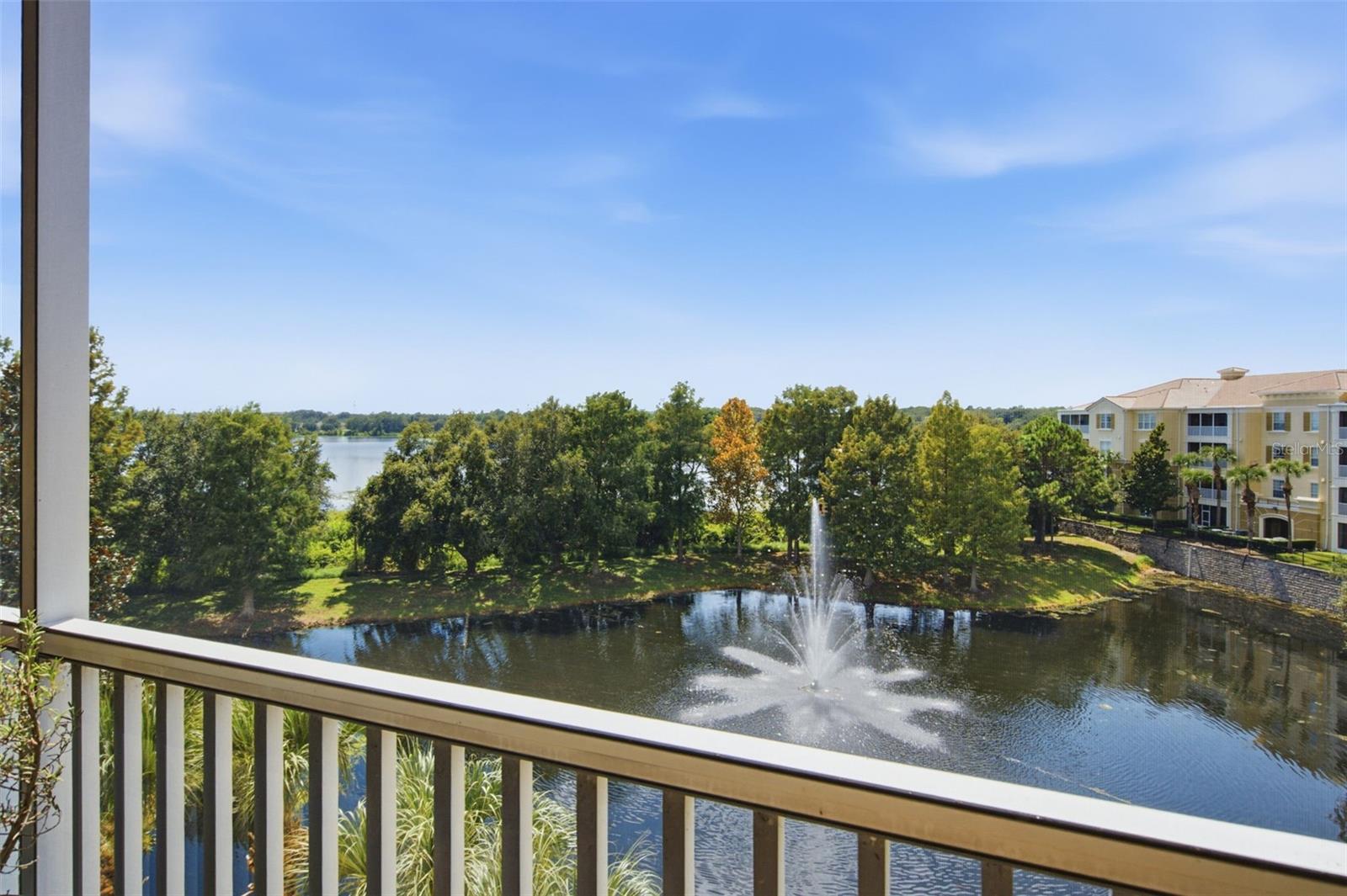 3368 ROBERT TRENT JONES DRIVE 406