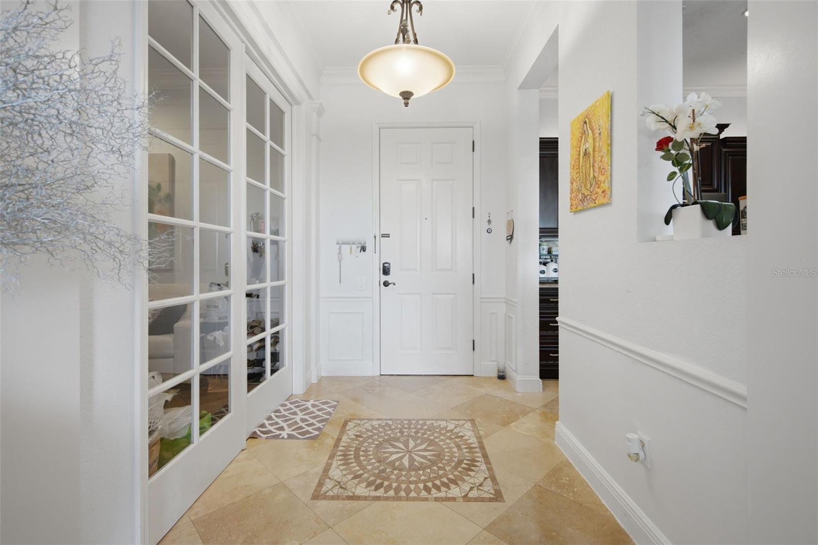 3368 ROBERT TRENT JONES DRIVE 406