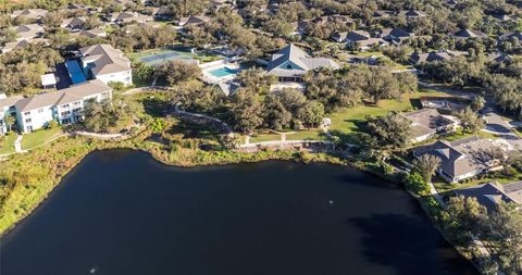 A home in PORT CHARLOTTE