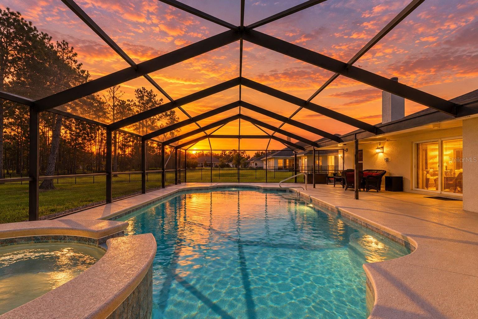 19 SUNRISE COURT
