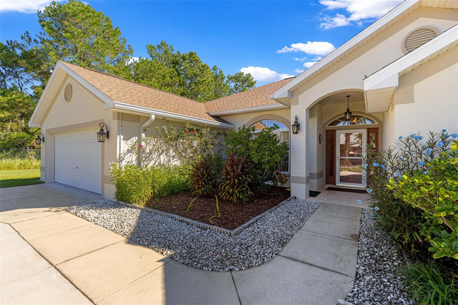 19 SUNRISE COURT