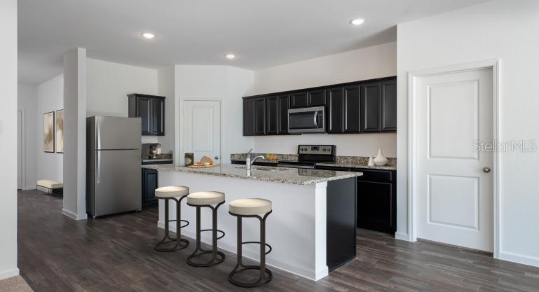 Fernanda Place Ph 1 - Residential