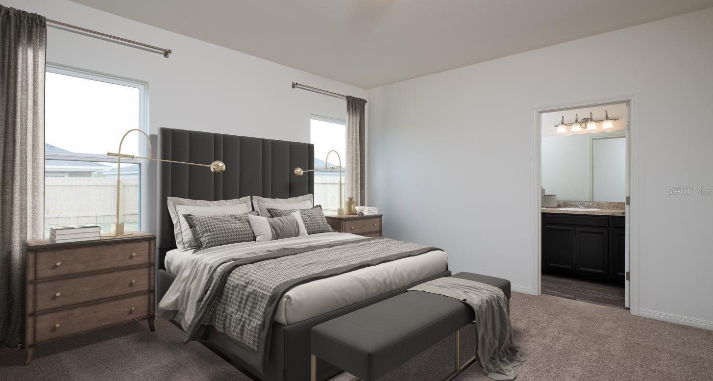 Fernanda Place Ph 1 - Residential