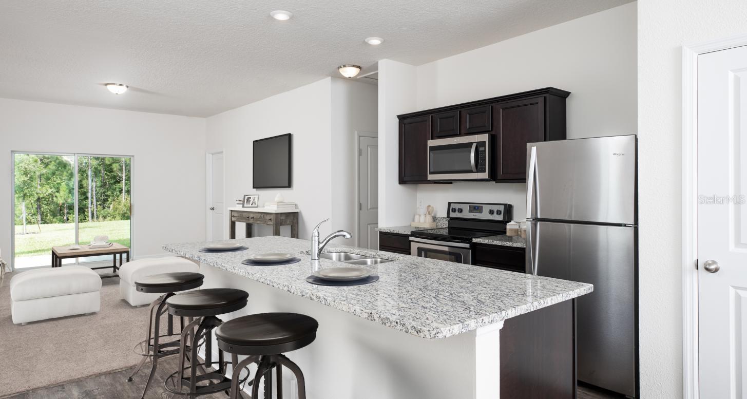 Fernanda Place Ph 1 - Residential