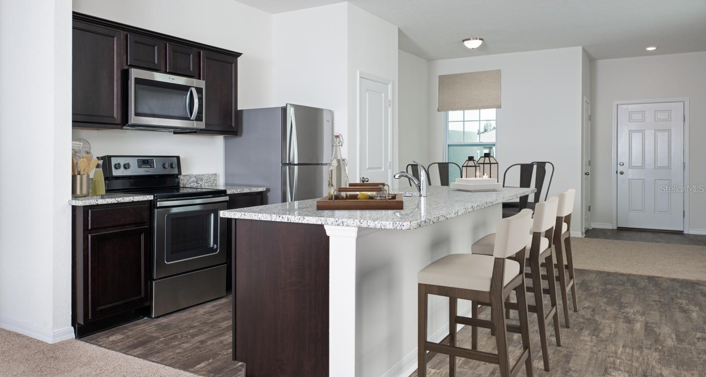 Fernanda Place Ph 1 - Residential