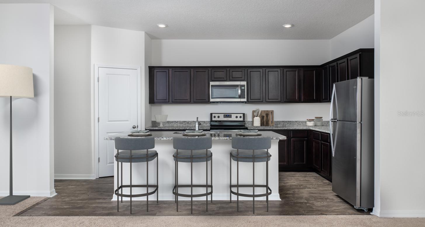 Fernanda Place Ph 1 - Residential