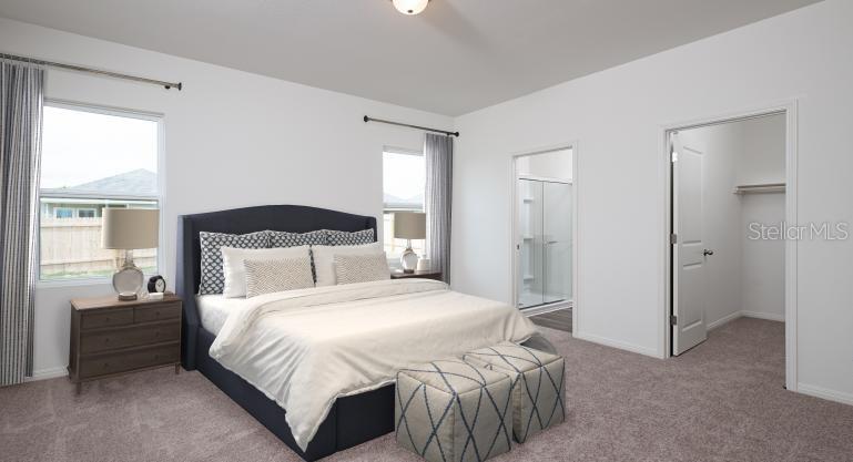 Fernanda Place Ph 1 - Residential