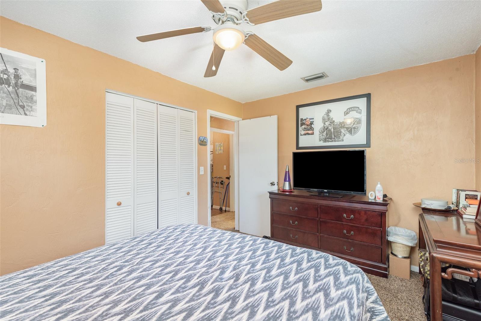 HIGHLAND - Residential