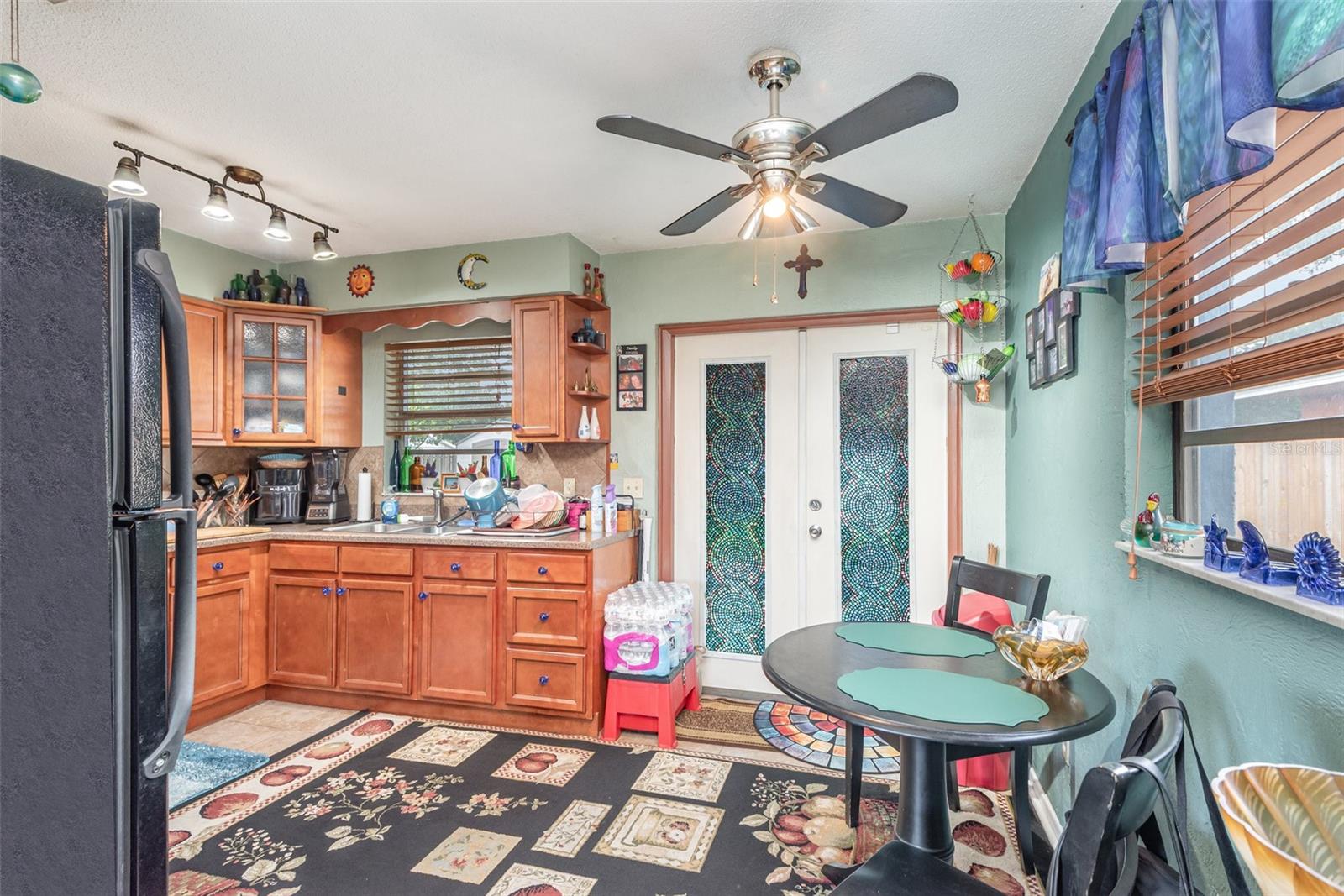 HIGHLAND - Residential