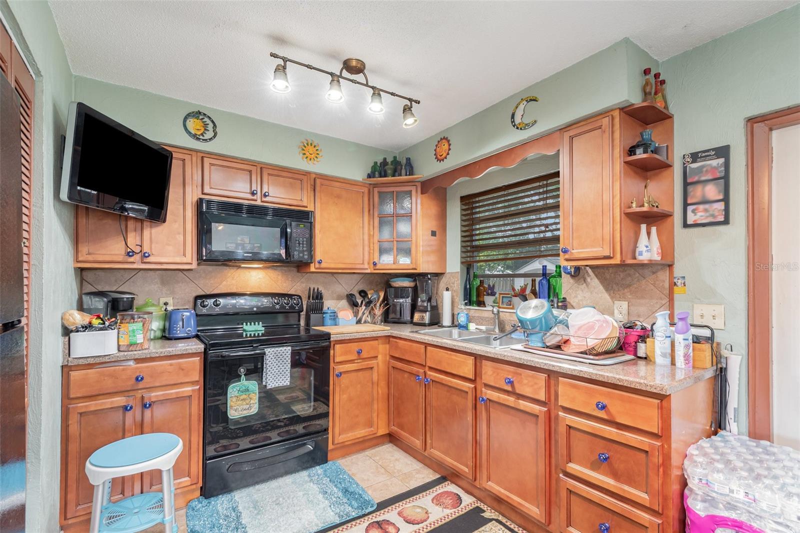 HIGHLAND - Residential