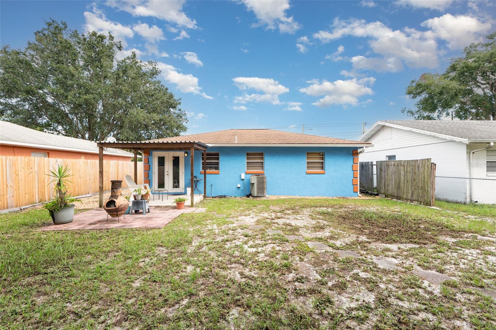 HIGHLAND - Residential