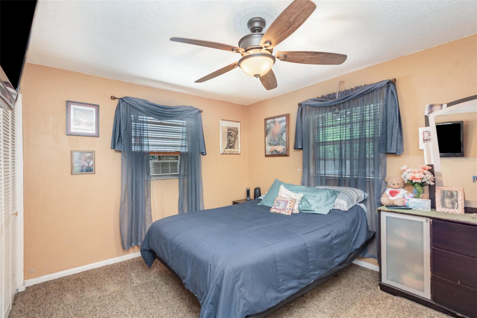 HIGHLAND - Residential
