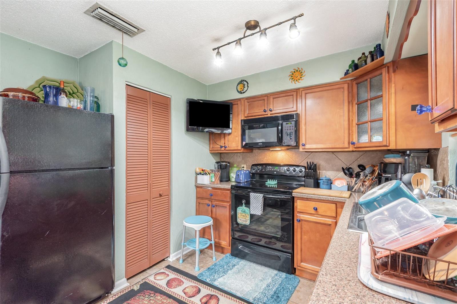 HIGHLAND - Residential