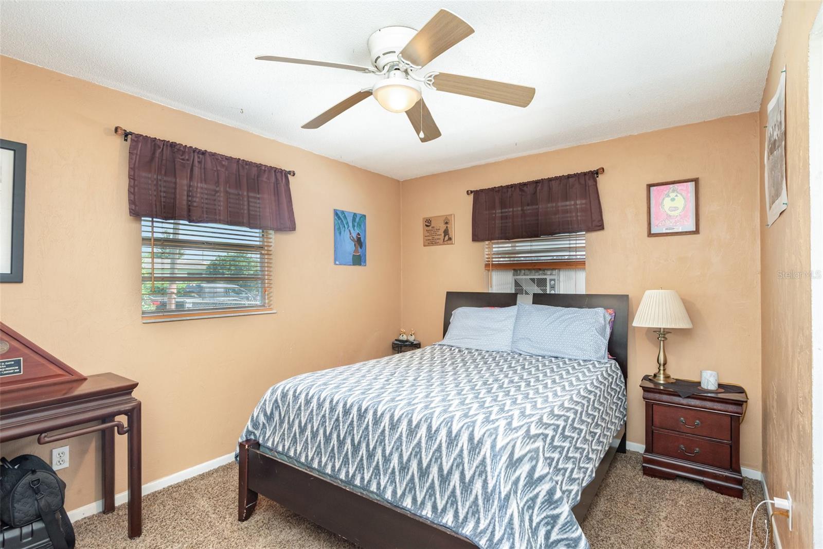 HIGHLAND - Residential